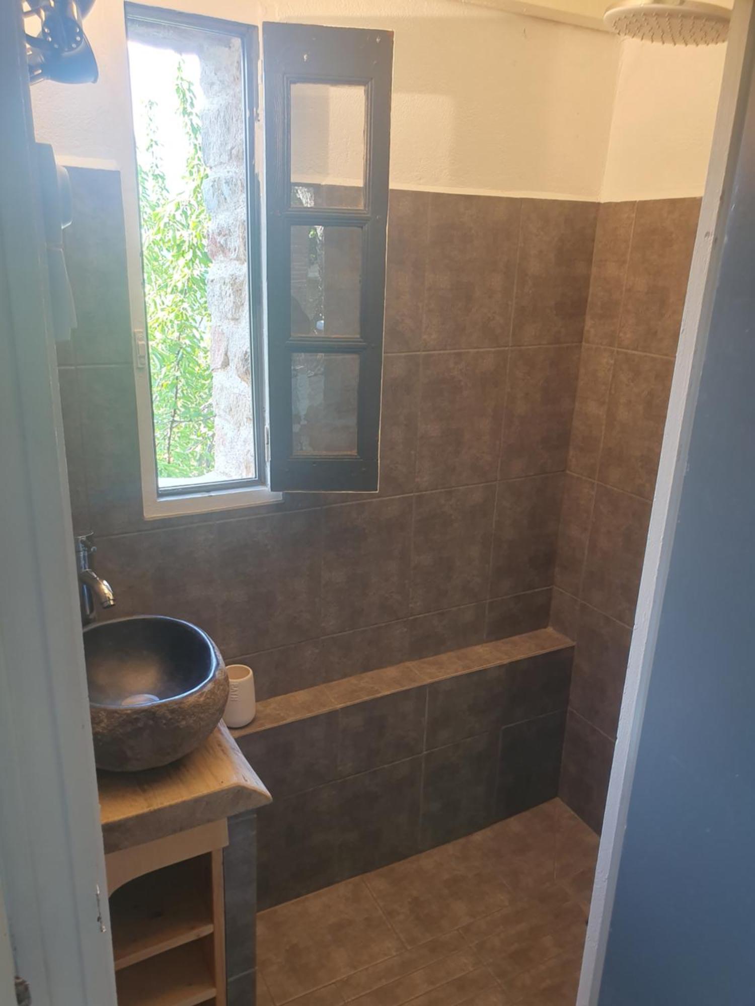 La Magnanerie Du Castanet Villa Banne Luaran gambar